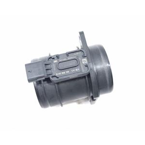 Flussometro per Volkswagen T-Roc Serie 04L906461B DGTE Diesel 1600 (17>21) - Product Image 1