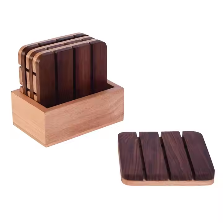 ธรรมชาติ