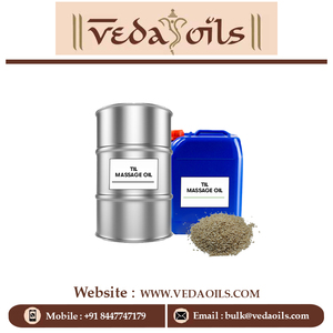 Lo mejor es que el producto no se ha probado, no se ha descargado ni se ha descargado. - Product Image 3