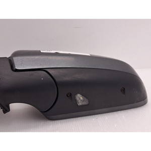 Specchietto Retrovisore Sinistro AUDI A6 Avant Serie C6 (4F5) 7 PIN (04>12) - Product Image 4