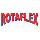 Rotaflex GmbH logo