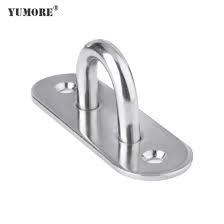 Colgador - Product Image 3