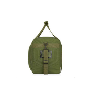 Bolsas Deportivas Ligeras al por Mayor, Venta Caliente, Precio Bajo, Diseño Único, Color Personalizado - Product Image 4