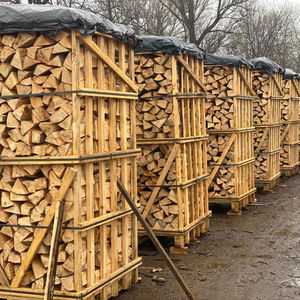 Produit lié à l'énergie de bois de chauffage séché à prix élevé en vente - Product Image 6