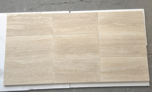 กระเบื้อง2025แบบคลาสสิกน้ำหนักเบาขนาด1.5x30x60ซม. ตัดเส้นเลือดด้วยหินธรรมชาติพื้นในร่มกลางแจ้งจากวิลล่ารับประทานอาหาร Turkiye - Product Image 5