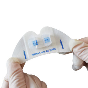 OEM perlengkapan pita infus perangkat perbaikan kateter PICC sekali pakai medis dari Tiongkok - Product Image 4