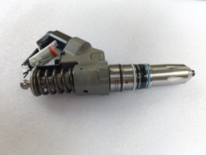 Chấ<span class=keywords><strong>t</strong></span> lượng cao động <span class=keywords><strong>c</strong></span>ơ diesel Hàng Hải phần qsm11 phun 4903472 động <span class=keywords><strong>c</strong></span>ơ diesel phun - Product Image 6