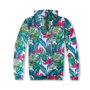 Adultos Invierno Con Capucha Casual Al Aire Libre Chándales 100% Algodón Transpirable Sublimación Hecho en Pakistán - Product Image 2