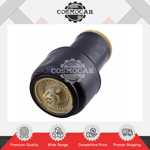 Il miglior rivenditore del mondo offre sospensioni pneumatiche posteriori pesanti di alta qualità 5 serie F07/F11 nuove sospensioni pneumatiche in vendita - Product Image 6