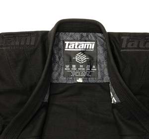 ชุดยูโดสีขาวคุณภาพสูงระดับมืออาชีพ OEM RVCA Shoyorol V2 Bjj Gi รุ่น 60 ชุดกิโมโนบราซิลเลียนยิวยิตสูสำหรับนักต่อสู้คาราเต้ CP-BJJ-03 - Product Image 5