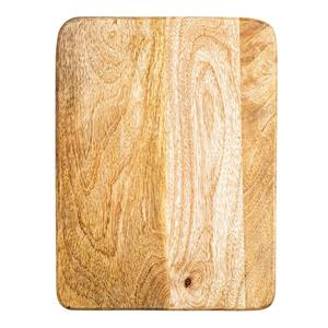 Nouveau design de planche à découper en bois d'acacia pour légumes du fabricant indien Outil de cuisine à prix réduit - Product Image 3