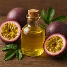 Aceite de Maracuja de calidad superior puro y natural 100% de la India, Fabricante Mayorista de fábrica, superventas en el mundo - Product Image 2