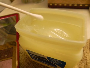 Vaselina Refinada de Alta Calidad - Product Image 4