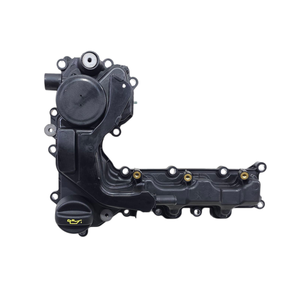 ฝาครอบวาล์ว PEUGEOT 208 ซีรีส์ 9811687980 HN05 เบนซิน 1200 (19>) - Product Image 1
