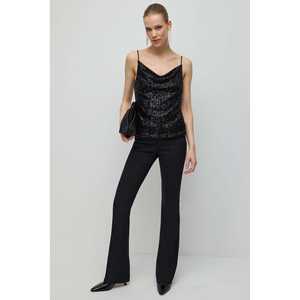 Chemise à manches courtes - Product Image 2