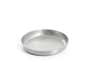 Nouveau design Plateau de service en aluminium Plateau en aluminium Plateau de service en métal de haute qualité à bas prix - Product Image 4