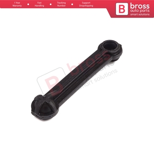 คันเกียร์ BSP1161สำหรับ V184ขนส่ง V347 2000-2014 MT75 1388047อะไหล่รถยนต์ทำจากไก่งวง - Product Image 3