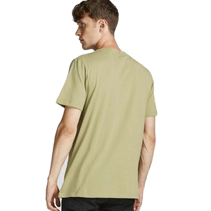 Camisetas Personalizadas para Hombre con Diseño Nuevo y Ajuste Cómodo, Camiseta Polo de Algodón para Hombre, Clásica y Elegante - Product Image 3
