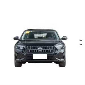 Offre exceptionnelle : <span class=keywords><strong>Volkswagen</strong></span> Passat 330TSI berline d'occasion, modèle 2024 - Product Image 1