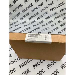 ผลิตภัณฑ์อินพุตและเอาต์พุตอนาล็อก6DS1701-8AB ซีเมนส์ - Product Image 1
