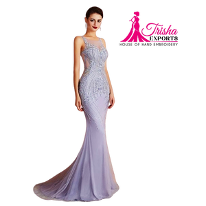 Vestidos de Noche / Minivestido / Vestido de Novia - Product Image 1