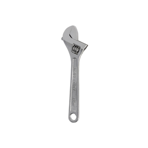 Chiave a Forcella Regolabile 6 Pollici - Product Image 1