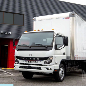 ACHETER R I Z O N 18L Trucks - Product Image 1