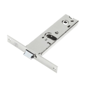 Arte di Yale. 875 E58 Serratura Senza Cilindro (c.975) - Product Image 1