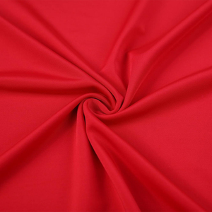 เสื้อโปโลลายทางแขนสั้นสำหรับผู้ชายเสื้อผ้าลำลองสีพื้นแขนสั้นระบายอากาศได้ดี - Product Image 6