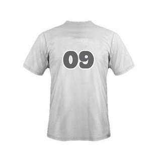 Uniformes de Béisbol Juveniles en Oferta, Conjuntos Deportivos Transpirables con Nuevo Diseño, Uniformes Sublimados para Jóvenes Jugadores - Product Image 2