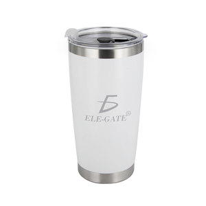 Thermos in Acciaio Inossidabile di Alta Qualità, Borraccia Termica da 1500ml con Coperchio per Viaggi e Regali Aziendali - Product Image 2