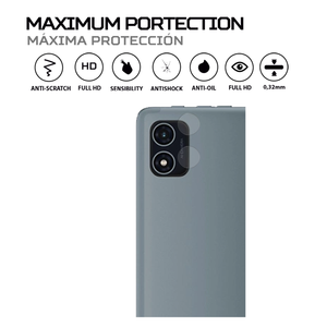 Protecteur d'écran antichoc pour Teclast P40HD 2023, film de protection Premium pour votre appareil - Product Image 2