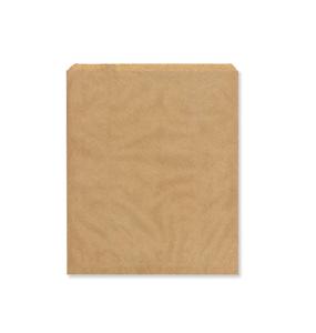 Fournisseur en gros de sacs en papier kraft brun de luxe originaux et durables - Product Image 1