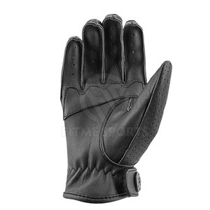 Guantes de Motociclismo para Ciclismo, Ecológicos, Transpirables, de Dedo Completo, Ligeros, Antideslizantes - Product Image 2