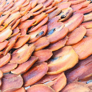 ซาโปต้าแห้งผลไม้จากโรงงานเวียดนามชั้นนำ - Product Image 6