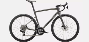 Tarmacc SL8 Expertt SRRAM Rivall AXSS - Product Image 2