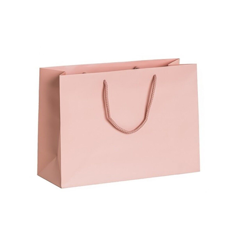Sac en papier