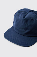 Vente en gros de casquettes classiques de haute qualité pour hommes taille réglable couvre-chef service OEM meilleur fournisseur vêtements décontractés casquettes de luxe streetwear