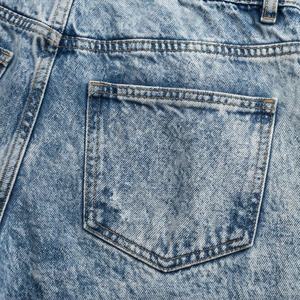 <b>Women</b> Acid Wash Tech Pants Casual Solid Low <b>Waist</b> Drawstring Wide Leg Baggy Trousers Lounge Streetwear Sweatpants <b>Elastic</b> Wear - Product Image 5