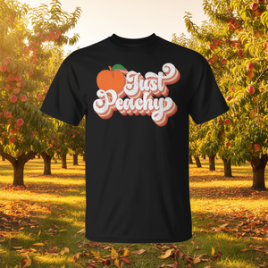 Magliette Promozionali - Product Image 3