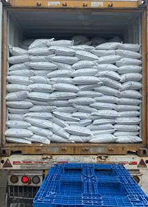 Granulés de résine plastique vierge de haute qualité LDPE PP mélangés, poudre recyclée, qualité film, vente en gros en Thaïlande - Product Image 3