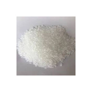 Proveedor al por mayor de existencias a granel de materia prima plástica LDPE virgen reciclada envío rápido - Product Image 2