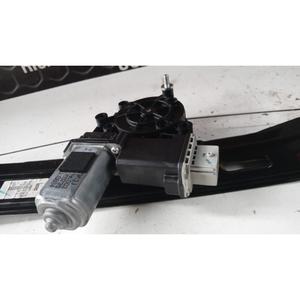 Mécanisme de lève-vitre avant gauche FIAT 500 L Series (351_352) (12>) 51980514 312A2000 - Product Image 3