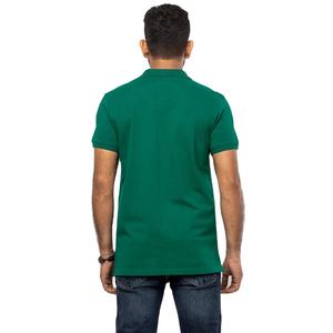 Polos de Alta Calidad para Hombre con Logotipo Personalizado, HECHOS POR BROWARD INDUSTRIES 2026 - Product Image 4