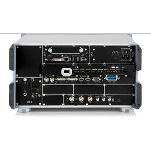 เครื่องวิเคราะห์คลื่น FSW85 Rohde & Schwarz R & S 2 Hz ถึง85 GHz - Product Image 5