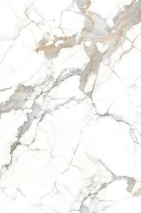 Baldosas de Porcelana Vitrificada de Gran Formato, Grado AAA, 1200x1800 mm, Estilo Ladrillo Refractario Moderno, Alta Durabilidad, Anti-Rotura, Pulido, para Interiores - Product Image 6