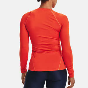 ชุดโยคะสไตล์คลาสสิกสำหรับผู้หญิง ดีไซน์ใหม่ ชุดออกกำลังกายลำลอง ชุดกระชับสัดส่วน สำหรับขาย - Product Image 3