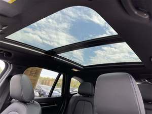 BMW X1 sDrive28i FWD 2018 / Disponible à la vente, faible kilométrage, moteur essence, véhicule d'occasion en excellent état, sans accident, Offre Spéciale, Conduite à gauche - Product Image 6