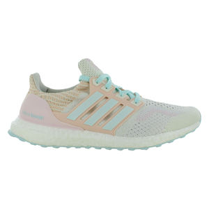 Zapatillas Adidas Ultraboost 5.0 DNA para Mujer Color: Blanco/Naranja Bliss/Blanco 100% Auténticas - Product Image 1
