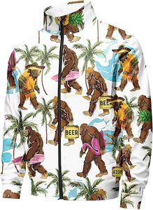 Ensemble de survêtement pour femmes tendance 2024, de haute qualité, respirant, style coréen, pantalon de jogging ample, tenue de sport en 2 pièces pour l'hiver - Product Image 2